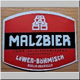berlin046 (59a).jpg